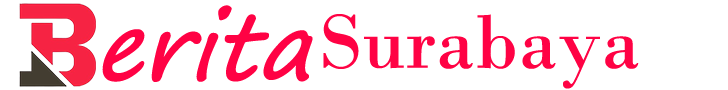 Berita Surabaya