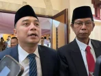 Eri-Cahyadi-dan-Adi-Sutarwijono-2-840x493.jpeg